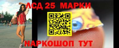 прущая мука Первоуральск