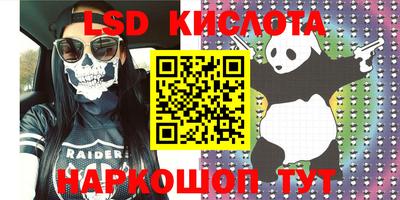 прущие крисы Партизанск