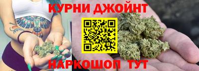 прущие крисы Партизанск