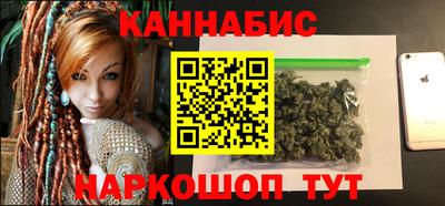 прущие крисы Партизанск